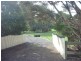 12 McHaffies Lane, Ventnor VIC 3922