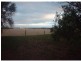 12 McHaffies Lane, Ventnor VIC 3922