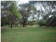 12 McHaffies Lane, Ventnor VIC 3922