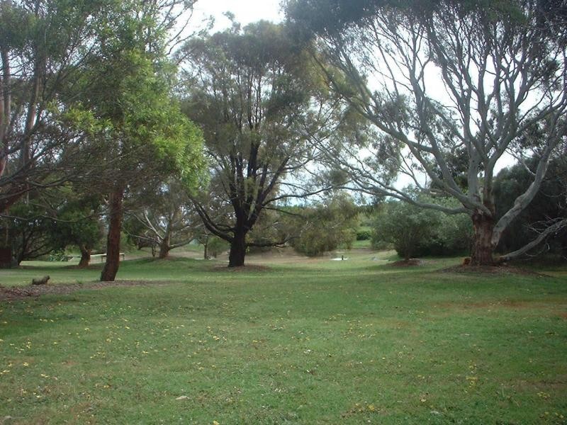 12 McHaffies Lane, Ventnor VIC 3922