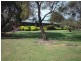 12 McHaffies Lane, Ventnor VIC 3922