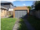2 Centreway, Keilor East VIC 3033