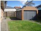 2 Centreway, Keilor East VIC 3033