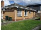 2 Centreway, Keilor East VIC 3033