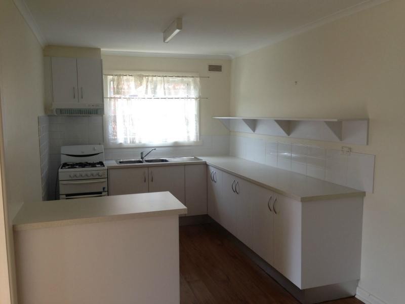 136 Eglinton Street, Moonee Ponds VIC 3039