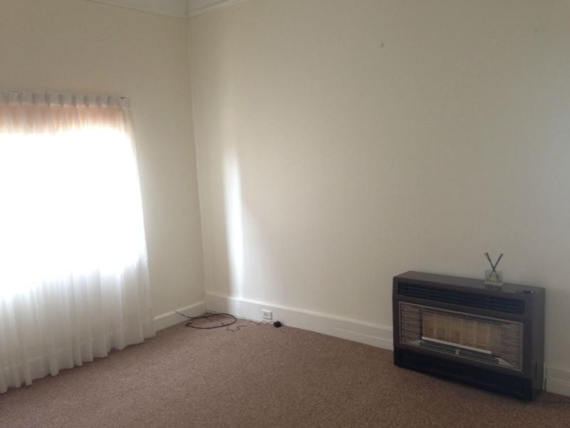 136 Eglinton Street, Moonee Ponds VIC 3039