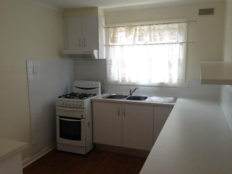 136 Eglinton Street, Moonee Ponds VIC 3039