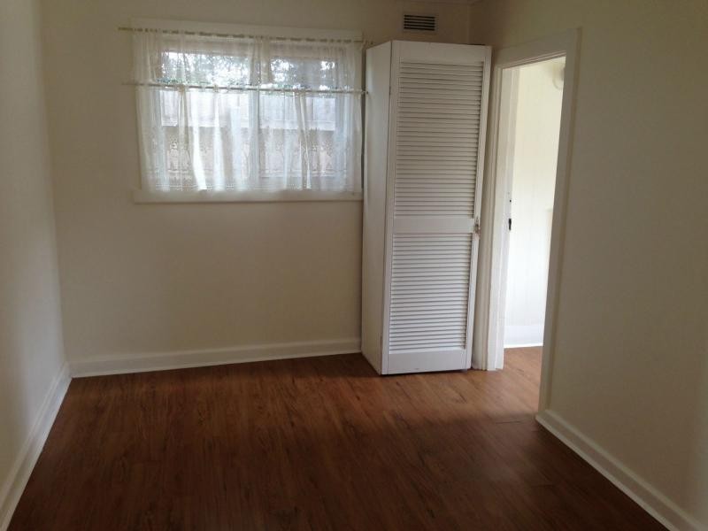 136 Eglinton Street, Moonee Ponds VIC 3039