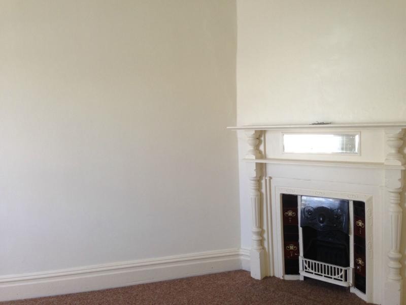 136 Eglinton Street, Moonee Ponds VIC 3039