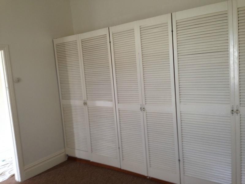 136 Eglinton Street, Moonee Ponds VIC 3039