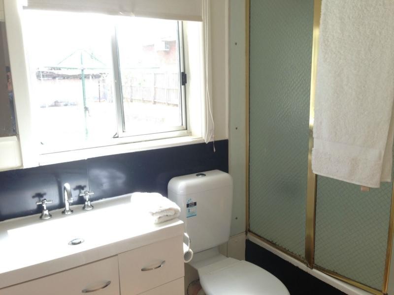 136 Eglinton Street, Moonee Ponds VIC 3039