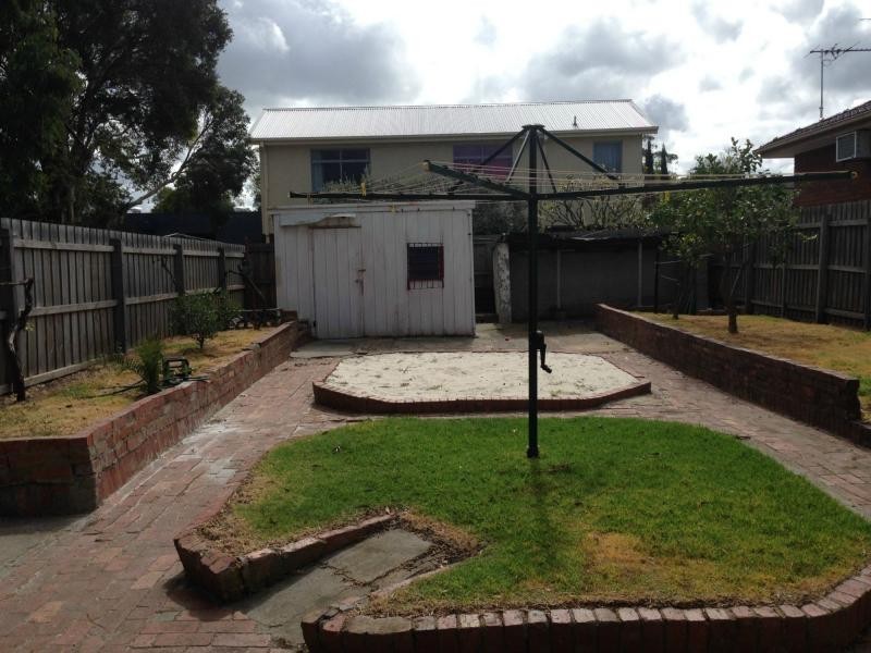 136 Eglinton Street, Moonee Ponds VIC 3039