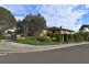 2 Russelton St, Keilor Park VIC 3042