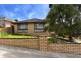 2 Russelton St, Keilor Park VIC 3042