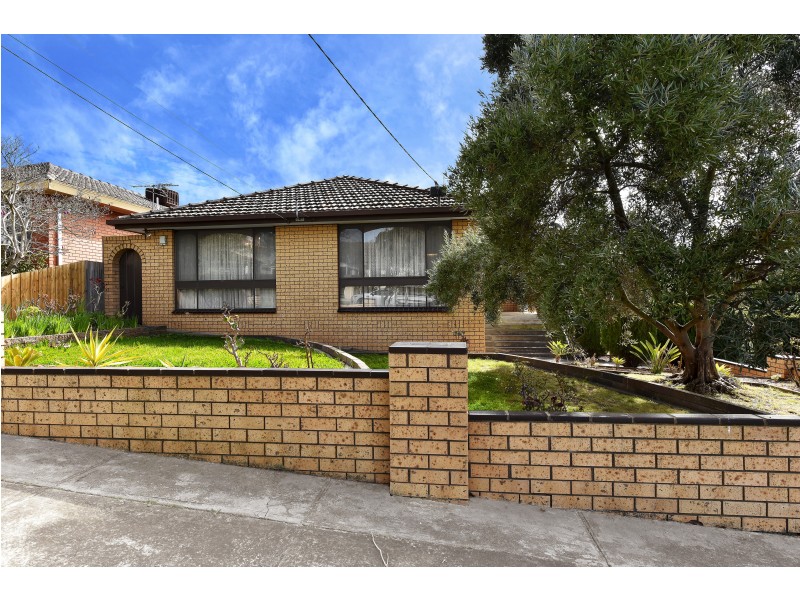 2 Russelton St, Keilor Park VIC 3042