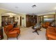 2 Russelton St, Keilor Park VIC 3042