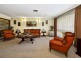 2 Russelton St, Keilor Park VIC 3042