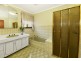 2 Russelton St, Keilor Park VIC 3042