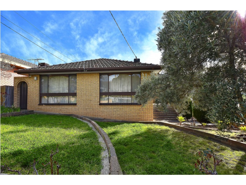 2 Russelton St, Keilor Park VIC 3042