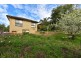 2 Russelton St, Keilor Park VIC 3042