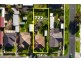 81 Oberon Ave, St Albans VIC 3021