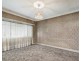 81 Oberon Ave, St Albans VIC 3021