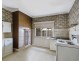 81 Oberon Ave, St Albans VIC 3021