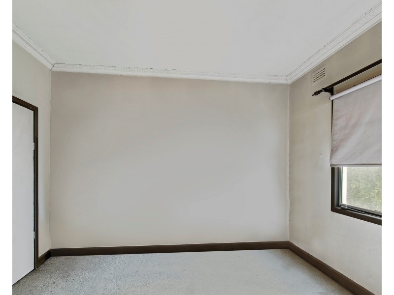 81 Oberon Ave, St Albans VIC 3021
