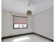 81 Oberon Ave, St Albans VIC 3021