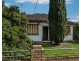 81 Oberon Ave, St Albans VIC 3021