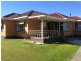 8 Bordeaux Street, Avondale Heights VIC 3034