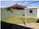 8 Bordeaux Street, Avondale Heights VIC 3034