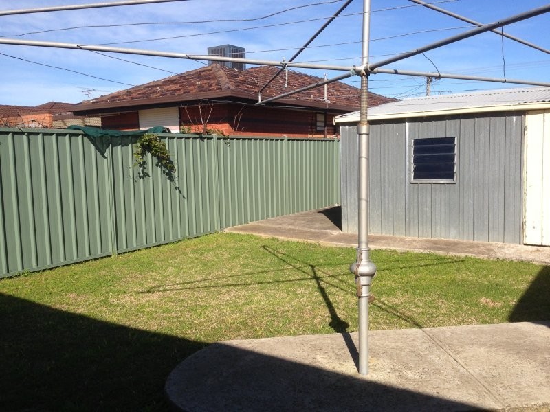 8 Bordeaux Street, Avondale Heights VIC 3034