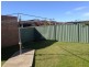 8 Bordeaux Street, Avondale Heights VIC 3034