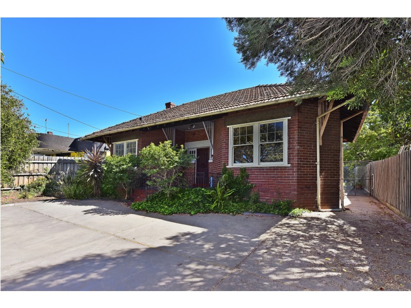 544 Bell Street, Preston VIC 3072