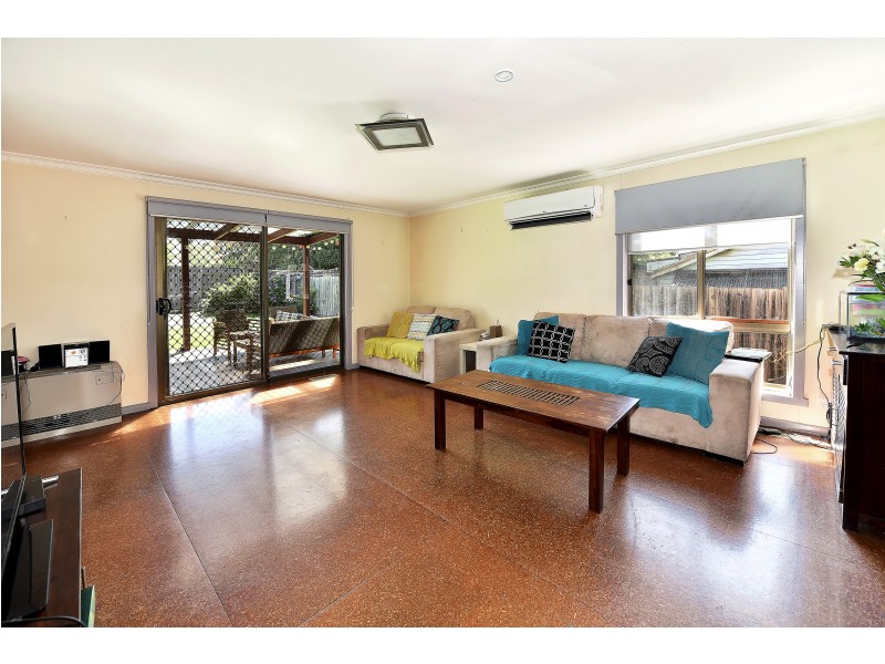 544 Bell Street, Preston VIC 3072