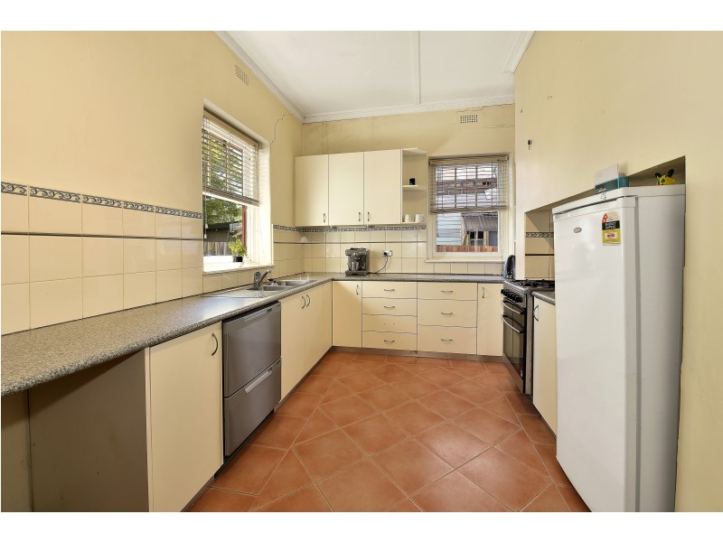 544 Bell Street, Preston VIC 3072