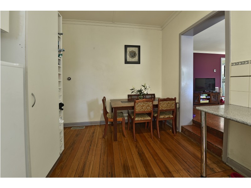 544 Bell Street, Preston VIC 3072