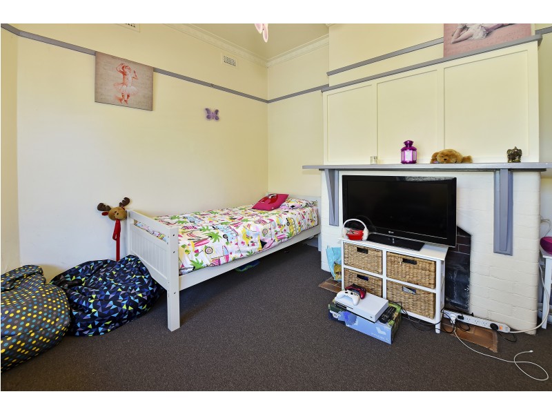 544 Bell Street, Preston VIC 3072