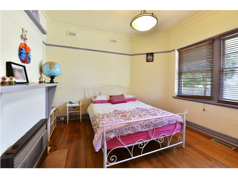 544 Bell Street, Preston VIC 3072