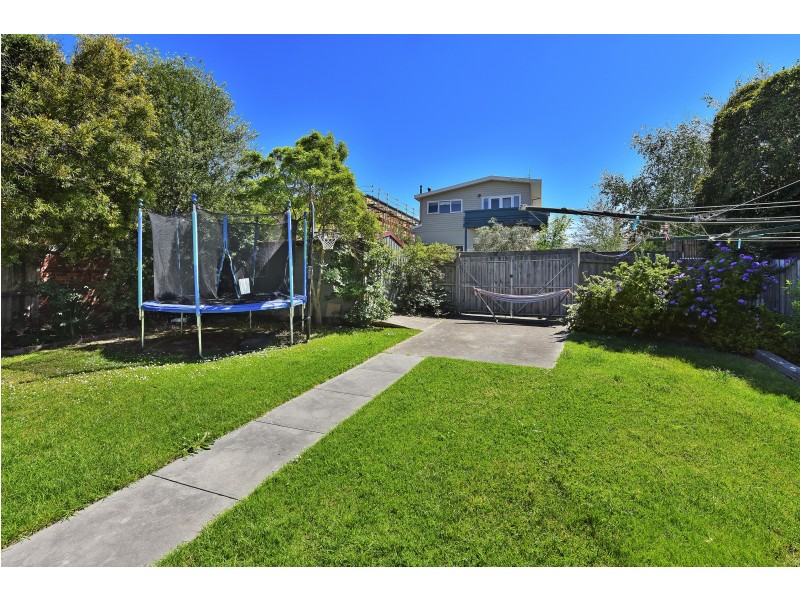 544 Bell Street, Preston VIC 3072