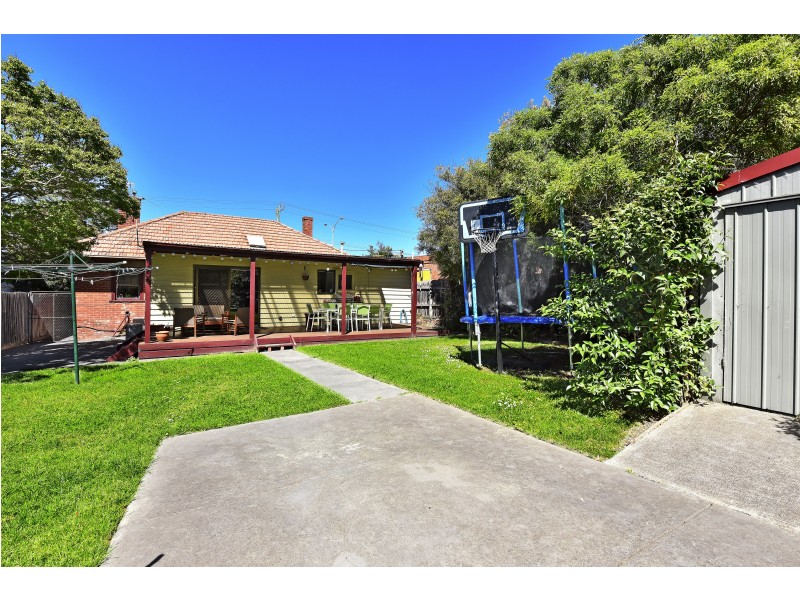 544 Bell Street, Preston VIC 3072