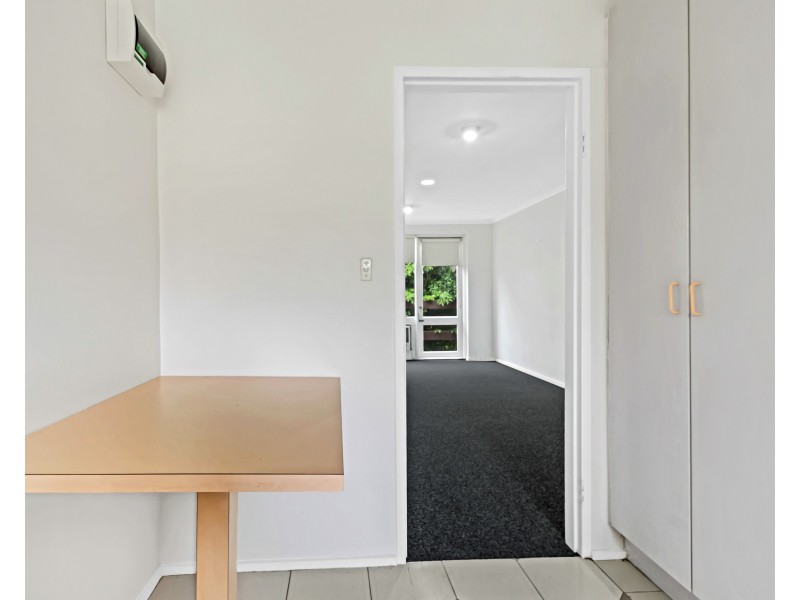 4/18 Raleigh St, Essendon VIC 3040