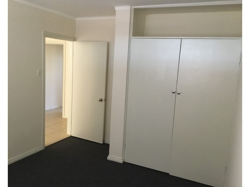 2/77 Canning Street, Avondale Heights VIC 3034