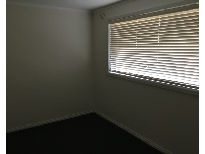 2/77 Canning Street, Avondale Heights VIC 3034