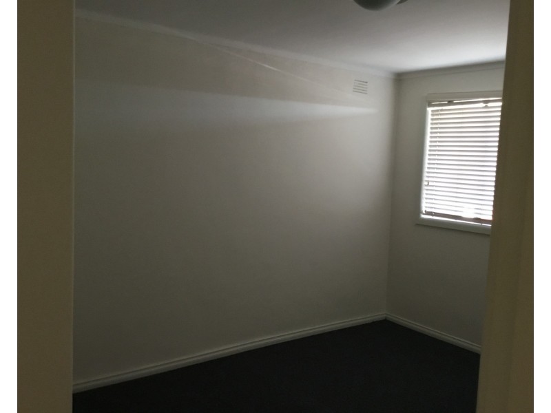 2/77 Canning Street, Avondale Heights VIC 3034