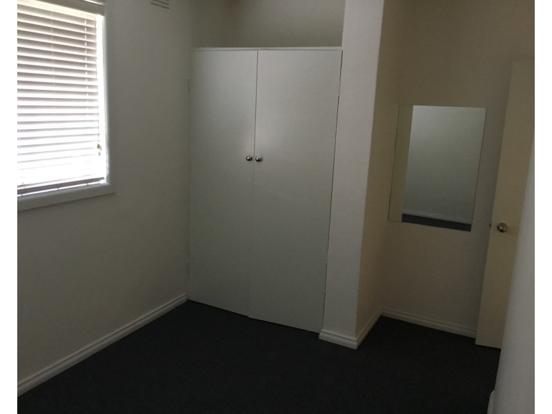 2/77 Canning Street, Avondale Heights VIC 3034