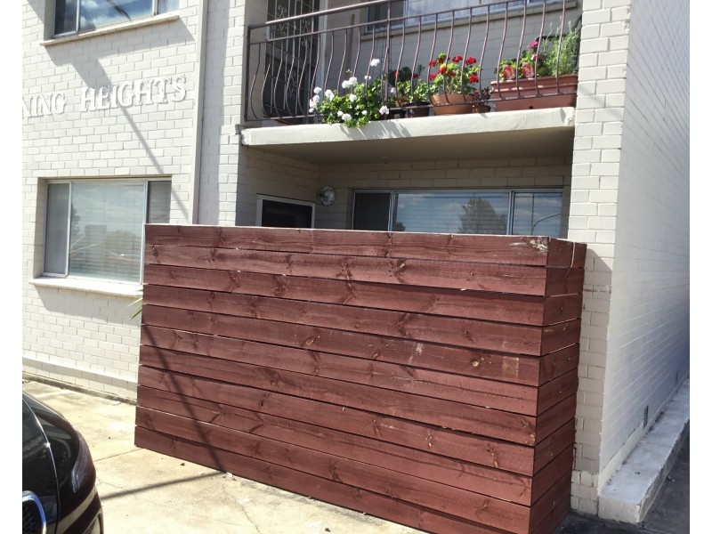 2/77 Canning Street, Avondale Heights VIC 3034