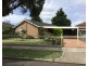 13 Grantchester Ave, Keilor East VIC 3033