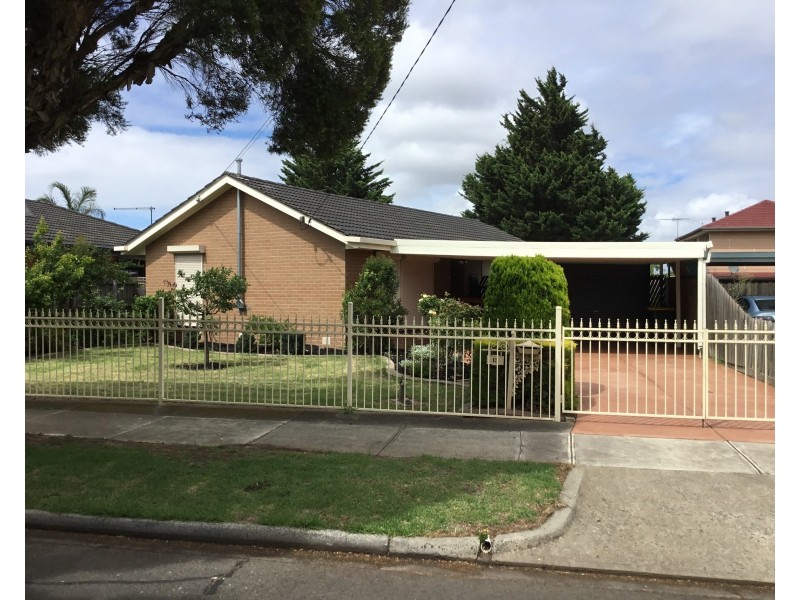 13 Grantchester Ave, Keilor East VIC 3033